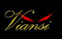 utilizator/Viansi