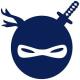 utilizator/abunchofninjas