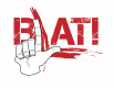 utilizator/acc_b_magurele