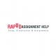 utilizator/accountingassignmenthelp