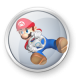 utilizator/acinstallation428