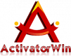 utilizator/activatorwin