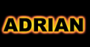 utilizator/adi__m