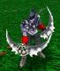 utilizator/adin