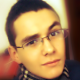utilizator/adrian.m