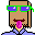 utilizator/adrian_podeanu