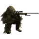 utilizator/adriannex28