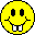 utilizator/adryan_bac
