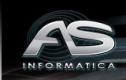 utilizator/adryanno