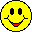 utilizator/ady_podeanu
