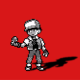utilizator/afuty