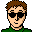 utilizator/agent_seby