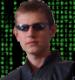 utilizator/agent_smith