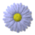 utilizator/agrohimzxo