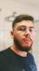 utilizator/ahmadlks