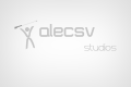 utilizator/alecsv