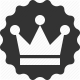 utilizator/alex03