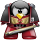 utilizator/alex23