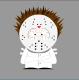 utilizator/alex_2nice4u