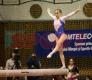 utilizator/alex_aurelia_31