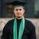 utilizator/alex_olteanu