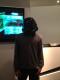 utilizator/alex_unix