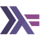 utilizator/alexandruvaleanu