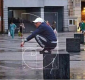 utilizator/alexghita