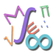 utilizator/alexpalade