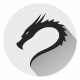 utilizator/alexscanteie