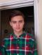 utilizator/alextanase98@yahoo.com