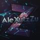 utilizator/alexutzzu