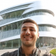 utilizator/alin.gabriel