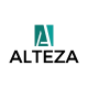 utilizator/alteza