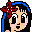 utilizator/amyamy