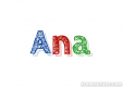 utilizator/anagrigorie