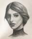 utilizator/anastasia_stefanescu
