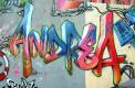 utilizator/andrea_b