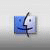 utilizator/andreasens