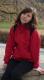 utilizator/andreea11