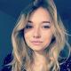 utilizator/andreea15b