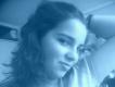 utilizator/andreea_rosca