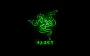 utilizator/andreicadar