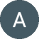 utilizator/andreifilimon