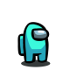utilizator/andreipirjol5