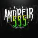 utilizator/andreir555