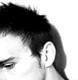 utilizator/andress