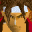 utilizator/andrew_pet