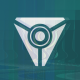 utilizator/andrewandroo