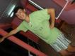 utilizator/andrey_porsche